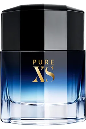 Paco rabanne Pure XS Eau de Toilette 100 ml Herren (1130 € / 1 l)