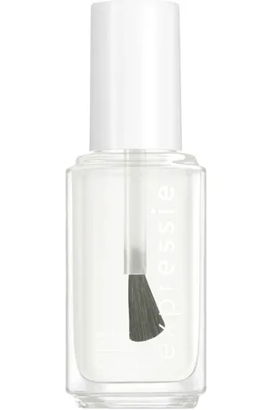 Essie Always Transparent (849 € / 1 l)