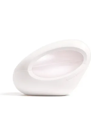 Ariana Grande MOD Vanilla Eau de Parfum 30 ml Damen (1600 € / 1 l)