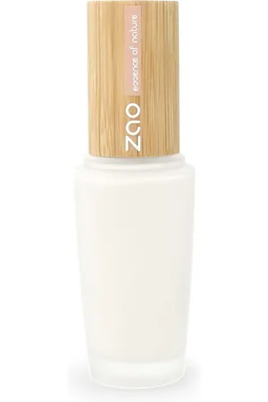 ZAO Sublim Soft Primer 30 ml (1233 € / 1 l)