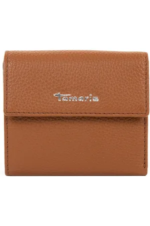 Tamaris Geldbörse TAS Amanda Portemonnaies 1 ct Damen (28.79 € / 1 ct)