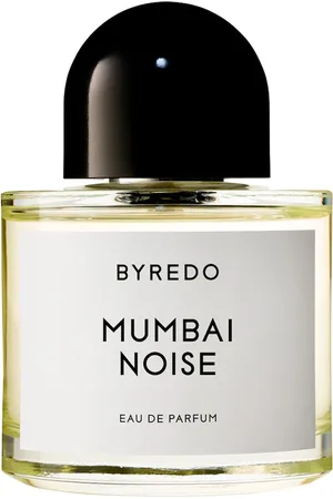 BYREDO Mumbai Noise Eau de Parfum 100 ml (2400 € / 1 l)