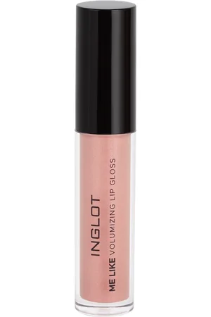 INGLOT Cosmopolitan (2895.83 € / 1 l)