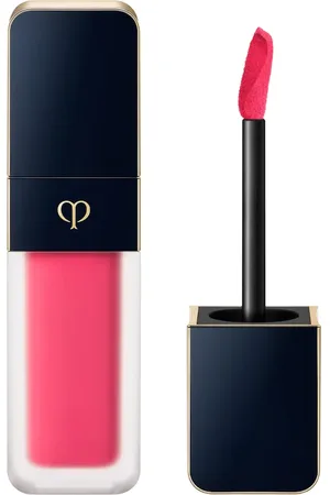 Cle de Peau Beaute Cream Rouge Matte Lippenstifte 8 ml 118 (7250 € / 1 l)