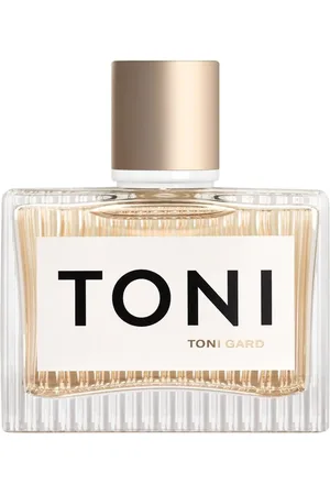 Toni Gard TONI Eau de Parfum 40 ml Damen (974.75 € / 1 l)