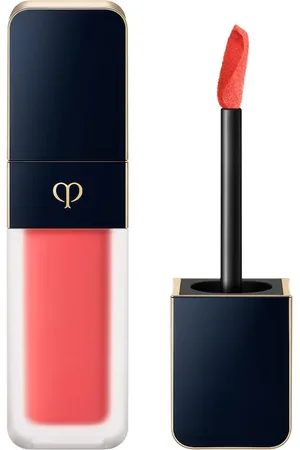 Cle de Peau Beaute Cream Rouge Matte Lippenstifte 8 ml 112 (7250 € / 1 l)