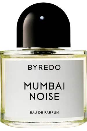 BYREDO Mumbai Noise Eau de Parfum 50 ml (3300 € / 1 l)