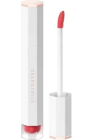 Dear Dahlia Lip Tint Lippenstifte 4 g True (4997.5 € / 1 kg)