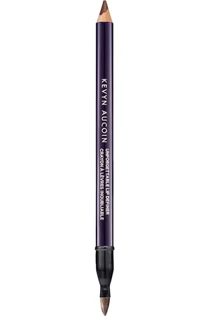 KEVYN AUCOIN Unforgettable Lip Definer Lipliner 15 g New Naked (1932.67 € / 1 kg)