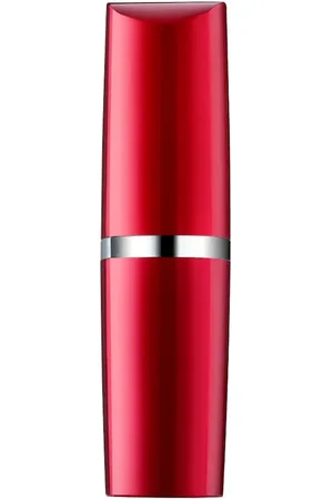 Maybelline GLAMOROUS PINK (518 € / 1 kg)