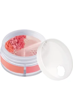 Catrice Blush 5,5 g Charm (543.64 € / 1 kg)