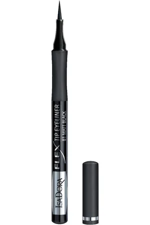 Isadora MATT BLACK (17990 € / 1 l)