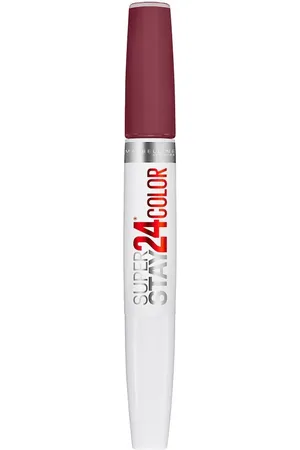 Maybelline Frosted Mauve (2058 € / 1 kg)