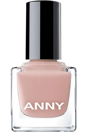 ANNY Princess for a day (699.33 € / 1 l)
