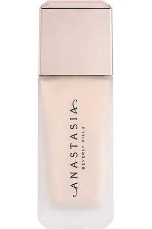 Anastasia Beverly Hills Impeccable Blurring Second Skin Matte Foundation 35 ml 00N (1142.57 € / 1 l)