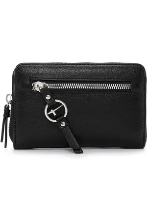 Tamaris Geldbörse TAS Nele Portemonnaies 1 ct Damen (31.99 € / 1 ct)