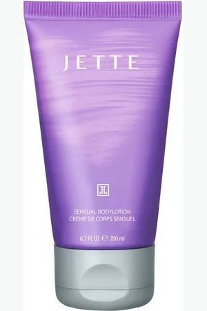 Jette Joop Love Körperlotion Körperpflege 200 ml (59.95 € / 1 l)