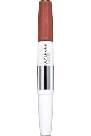 Maybelline Caramel Kiss (1598 € / 1 kg)