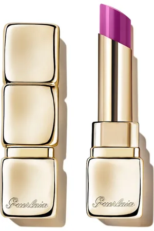 Guerlain LAVANDER GLOW (13140 € / 1 kg)