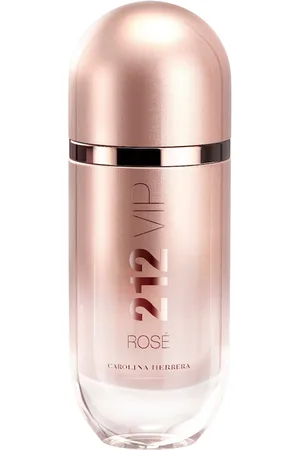 Carolina Herrera 212 Eau de Parfum 80 ml Damen (1238.63 € / 1 l)