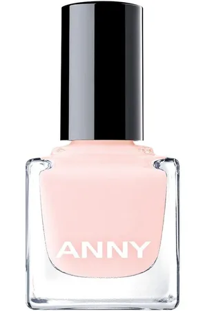 ANNY Like a vigin (666 € / 1 l)