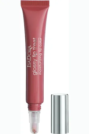 Isadora RAISIN (1230 € / 1 l)