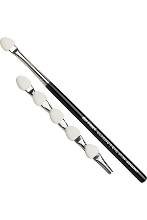 da Vinci Classic Lidschattenpinsel 1 ct (18.39 € / 1 ct)