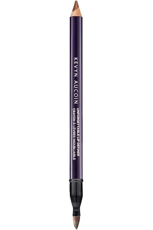 KEVYN AUCOIN Unforgettable Lip Definer Lipliner 15 g Divine (1932.67 € / 1 kg)