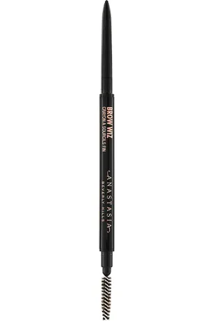 Anastasia Beverly Hills Brow Wiz Augenbrauenstift 085 g Medium Brown (270.47 € / 1 kg)