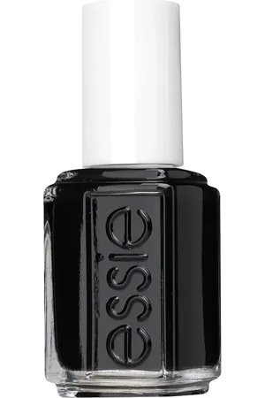 Essie Licorice (777.04 € / 1 l)