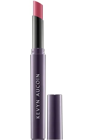 KEVYN AUCOIN Cream (14000 € / 1 kg)