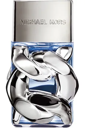 Michael Kors Pour Homme Edp Eau de Parfum 30 ml Herren (2166.33 € / 1 l)