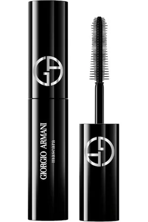 Giorgio Armani BLACK (4247.5 € / 1 l)