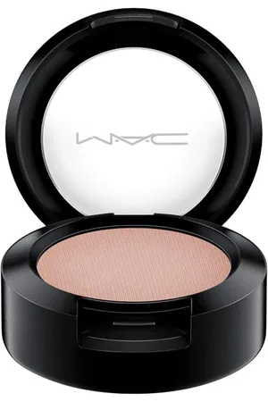 Mac Perfect Shot Small Eye Shadow Lidschatten 1,5 g COZY GREY (18660 € / 1 kg)