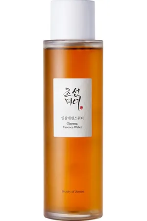 Beauty of Joseon Ginseng Essence Water Gesichtscreme 150 ml (139.27 € / 1 l)