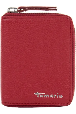 Tamaris Geldbörse TAS Amanda Portemonnaies 1 ct Damen (23.99 € / 1 ct)