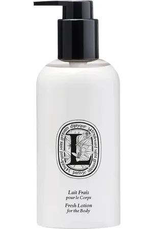 DIPTYQUE Fresh Lotion for the Body Bodylotion 250 ml (251.96 € / 1 l)