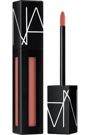 NARS Powermatte Lip Pigment Lippenstifte 5,5 ml Bad Guy (5452.73 € / 1 l)