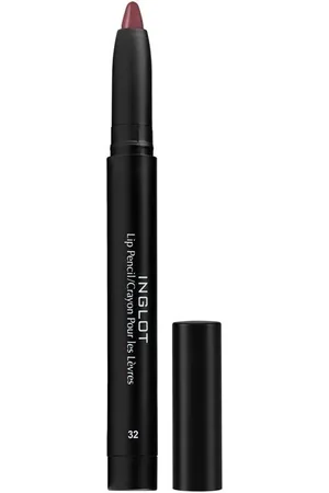 INGLOT AMC Lippenkonturenstift Matt Lipliner 1,8 g Nr. 32 (5500 € / 1 kg)