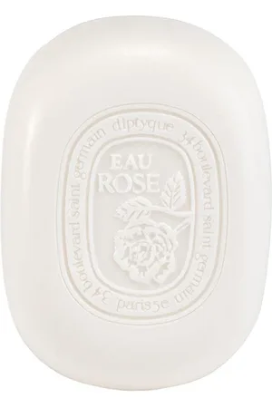 DIPTYQUE Eau Rose Seife 150 g Damen (233.33 € / 1 kg)