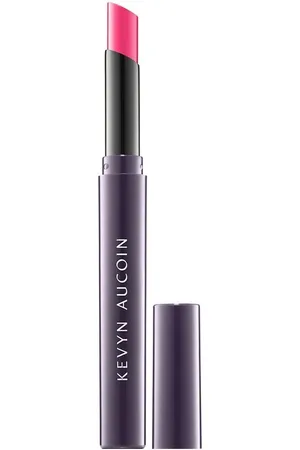 KEVYN AUCOIN Shine (14000 € / 1 kg)
