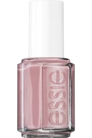 Essie LADY LIKE (777.04 € / 1 l)