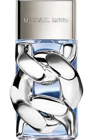 Michael Kors Pour Homme Edp Eau de Parfum 100 ml Herren (1050 € / 1 l)