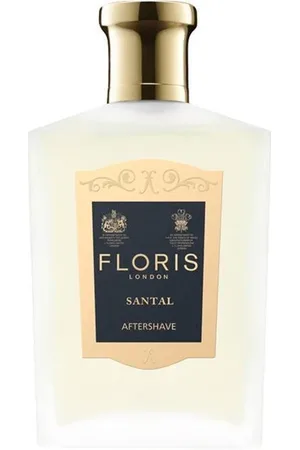 Floris London Nach der Rasur After Shave 100 ml Herren (958.9 € / 1 l)