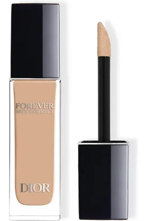 Dior Skin Skin Correct Concealer 11 ml 3N Neutral (2859.09 € / 1 l)