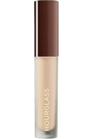 Hourglass Vanish Airbrush Travel Size Concealer 1,3 ml BIRCH (16915.38 € / 1 l)