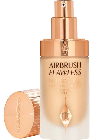 Charlotte Tilbury Warm (1733.33 € / 1 l)