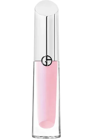 Giorgio Armani Sugar Halo (12000 € / 1 l)