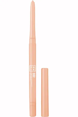 3ina Light Pink (60678.57 € / 1 kg)