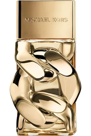 Michael Kors Pour Femme EdP Eau de Parfum 100 ml Damen (1250 € / 1 l)